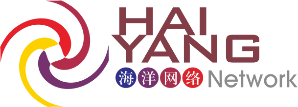 【團】臺灣雷蒙機生產(chǎn)線|新版