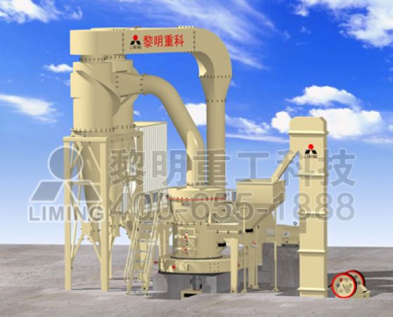 T130X加強超細磨粉機_超細磨_細粉磨粉機 T130X加強超細磨粉機_超細磨_細粉磨粉機