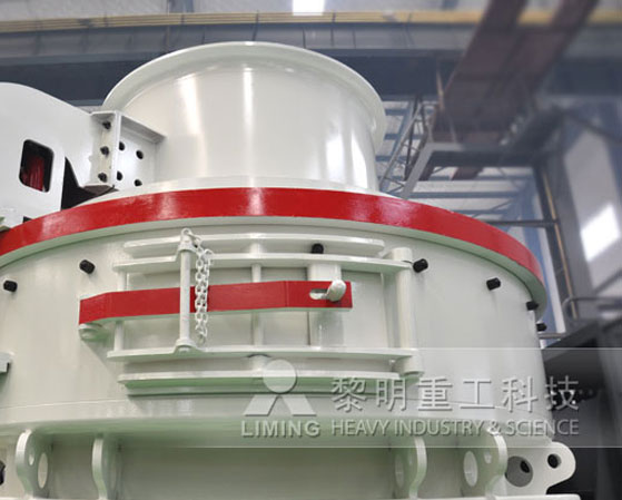 5X制砂機(jī)_礦石制砂機(jī)_石頭制砂機(jī)_制砂機(jī)廠家 5X制砂機(jī)_礦石制砂機(jī)_石頭制砂機(jī)_制砂機(jī)廠家